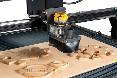 pro cut cnc machine|vcarve pro cnc software.